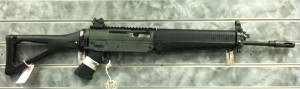 Sig551A