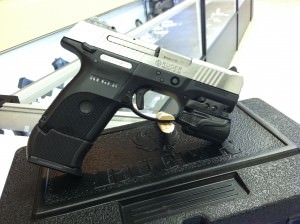 RUGER_SR9C