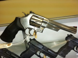 S&W44Mag