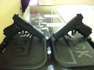 G19 PAIR