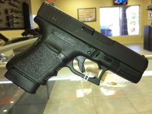 G30SF_45ACP