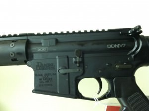 dd 300 blackout 2