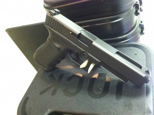 Glock 35