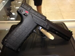 KELTEC PMR30 CONSIGNMENT