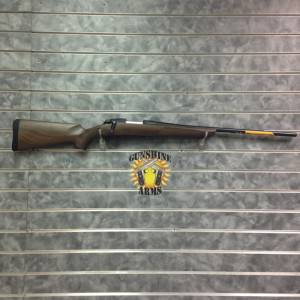 BROWNING A BOLT III HUNTER 308