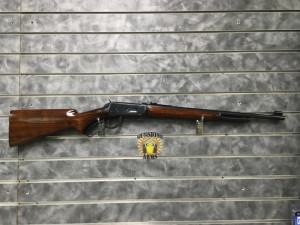 WINCHESTER MODEL 64 3030