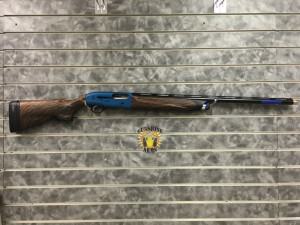 BERETTA A400 XCEL SPORTING