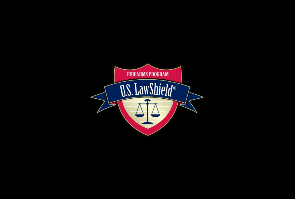 US LawShield Logo_no text_black background