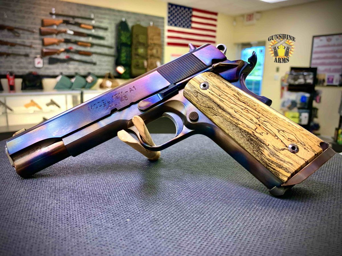 color-case-hardened-is-it-durable-1911-firearm-addicts